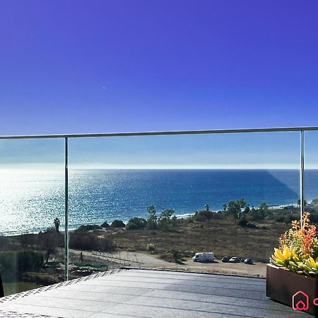 Calma Y Relax En El Mediterraneo Cabanes  Exteriör bild